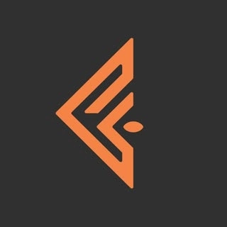 Logotipo da empresa LOJA CONFIO EPIS