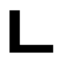 Logotipo da empresa SEJA LIZ
