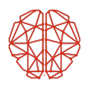 Logotipo da empresa BRUNA VASCONCELLOS MENEZES