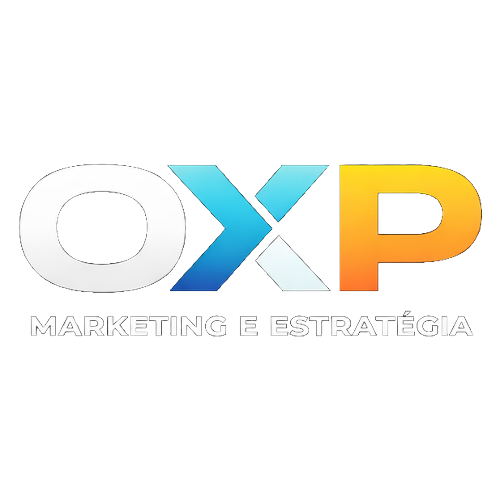 Logotipo da empresa OXP EMPREENDIMENTOS LTDA