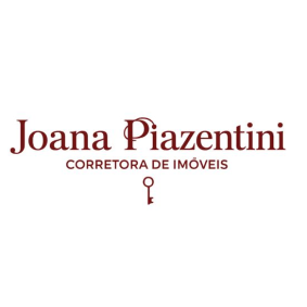 Logotipo da empresa JP EMPREENDIMENTOS IMOBILIARIOS LTDA