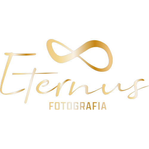 Logotipo da empresa MATHEUS FERREIRA SANTOS