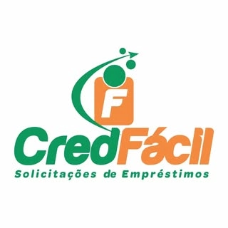 Logotipo da empresa LUIS FERNANDO RAVALHA DE OLIVEIRA