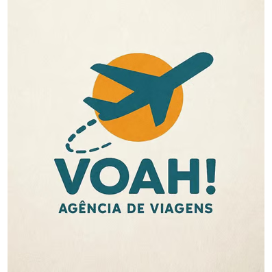 Logotipo da empresa LUA STAROSKY