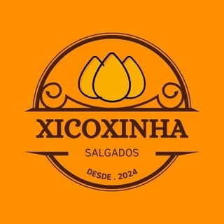 Logotipo da empresa JOSE THALLES SOUSA CARNEIRO