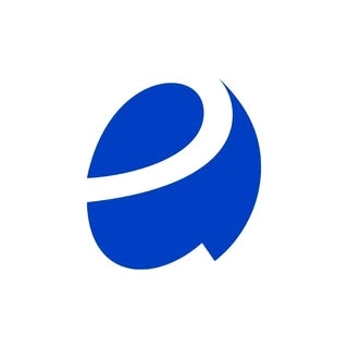 Logotipo da empresa ESPACOLASER