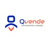Logotipo da empresa QVENDE TECNOLOGIA