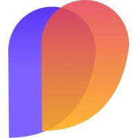 Logotipo da empresa DATAAGILE