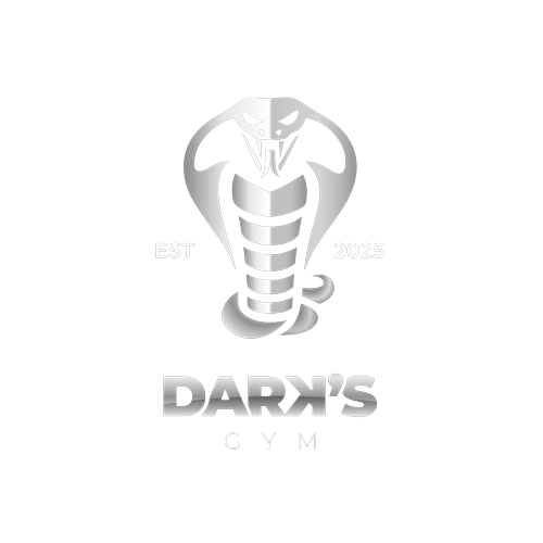 Logotipo da empresa SKI FIT