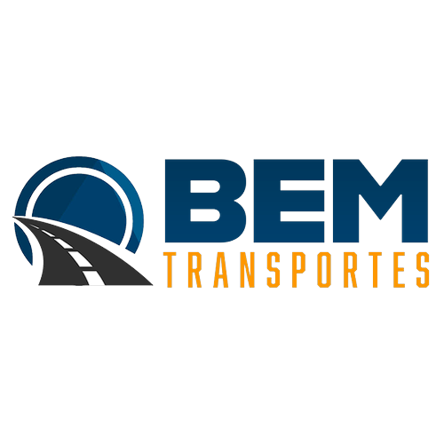 Logotipo da empresa EDUBLIX SOLUCOES EM TECNOLOGIA