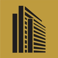 Logotipo da empresa LEONCIO MATHEUS DRIGO