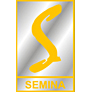 Logotipo da empresa SEED MACH