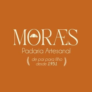 Logotipo da empresa CONDOMINIO RESIDENCIAL BORGES 4901