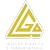 Logotipo da empresa LGA PLASTICOS LTDA