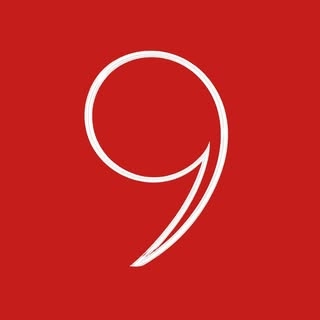 Logotipo da empresa DATAVIRGULA