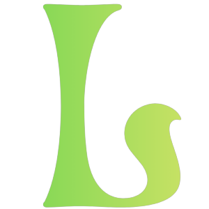 Logotipo da empresa LEOPOLDO ALIMENTOS E DEVIRADOS