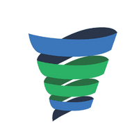 Logotipo da empresa PIPEHLINE SERVICES CONSULTING