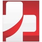 Logotipo da empresa SA AGRO LTDA