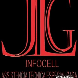 Logotipo da empresa EDUARDO MARQUES DA SILVA