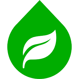 Logotipo da empresa QUALY ACO E SUCATAS