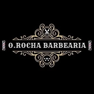 Logotipo da empresa GABRIEL ROCHA FERREIRA