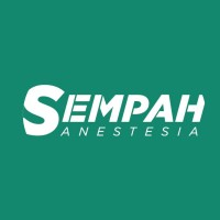 Logotipo da empresa FREITAS ANESTESIA