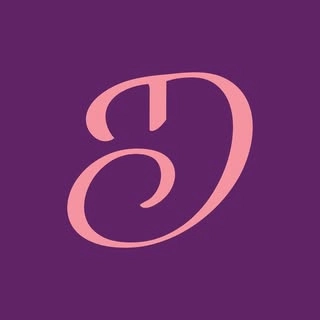 Logotipo da empresa DILECTUS COSMETICS