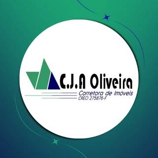 Logotipo da empresa BARRACA DA JU
