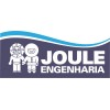 Logotipo da empresa GALERIA R11