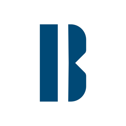 Logotipo da empresa BASEL WEALTH