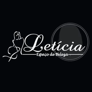 Logotipo da empresa LETICIA EVANI DE SOUZA KOCH