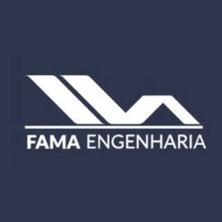 Logotipo da empresa FAMATEXCOLOR