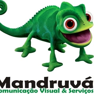 Logotipo da empresa VALDIR FELIX DA PAZ