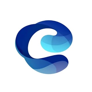 Logotipo da empresa LUNETEAR SOLUCAO EDUCACIONAL LTDA