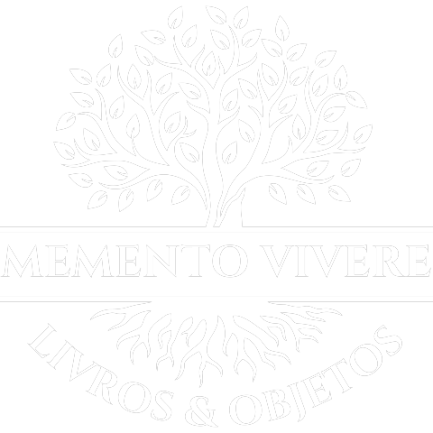 Logotipo da empresa NICOLE ARAUJO LIDORIO
