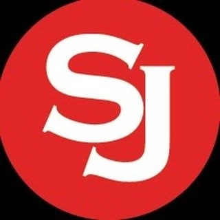 Logotipo da empresa PSJ REDENTOR COMERCIO DE COMBUSTIVEIS LTDA