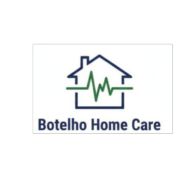 Logotipo da empresa VANESSA SILVA BOTELHO