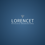 Logotipo da empresa LUCAS DONADELLO LORENCET
