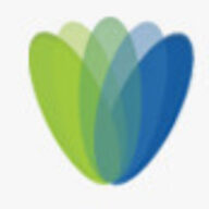 Logotipo da empresa A VER TERAPIAS INTEGRADAS