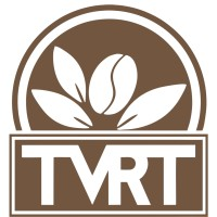 Logotipo da empresa COFFEE ESTATES TRADING