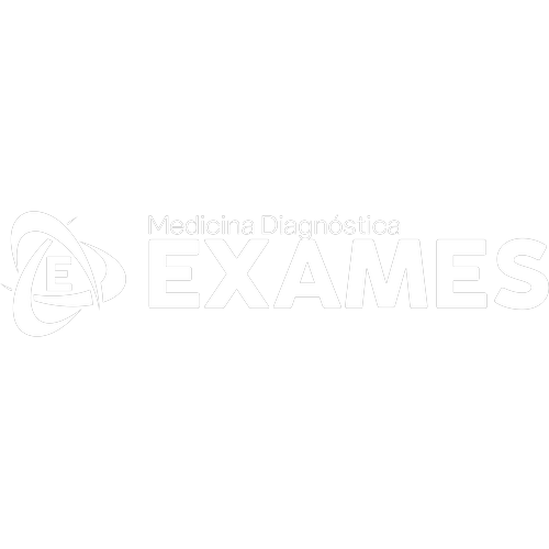 Logotipo da empresa POLICLINICA EXAMES LTDA