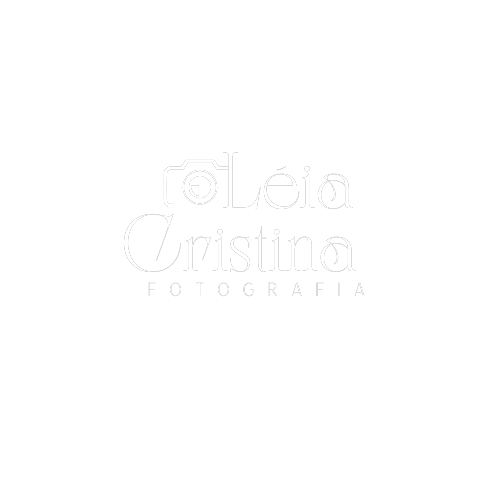 Logotipo da empresa LEIA CRISTINA PREZZI BOHN