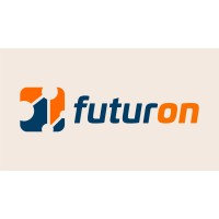 Logotipo da empresa FUTURON INTELIGENCIA DE NEGOCIO LTDA