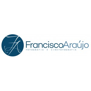 Logotipo da empresa IACCA