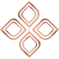 Logotipo da empresa KARLA FAZOLLO LTDA