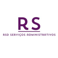 Logotipo da empresa RS.SERVICOS EMPRESARIAL E CONSERVACAO