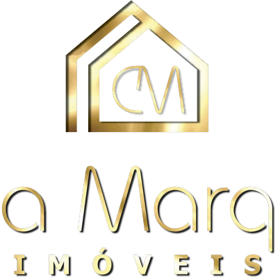 Logotipo da empresa CARLA ANDRESSA MARQUES DA SILVA