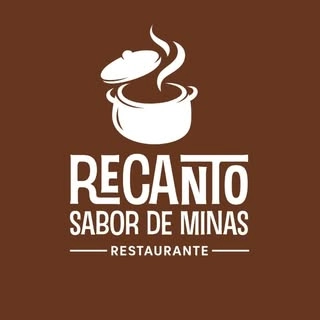 Logotipo da empresa RECANTO SABOR DE MINAS BUFE LTDA