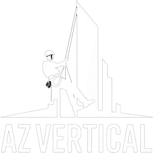 Logotipo da empresa AZ CONSTRUCOES