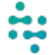 Logotipo da empresa AUTVIX CODE LTDA